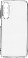Фото ArmorStandart Air Series for Samsung Galaxy A26 5G SM-A266B Camera cover Clear (ARM82173)