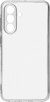 Фото ArmorStandart Air Series for Samsung Galaxy A56 5G SM-A566B Camera cover Clear (ARM82586)