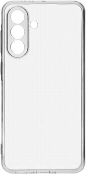 Фото ArmorStandart Air Series for Samsung Galaxy A56 5G SM-A566B Camera cover Clear (ARM82586)