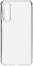 Фото ArmorStandart Air Force for Samsung Galaxy A56 5G SM-A566B Camera cover Clear (ARM82585)