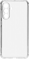 Фото ArmorStandart Air Force for Samsung Galaxy A56 5G SM-A566B Camera cover Clear (ARM82585)