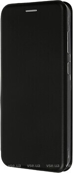 Фото ArmorStandart G-Case for Samsung Galaxy A56 5G SM-A566B Black (ARM83058)
