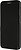 Фото ArmorStandart G-Case for Samsung Galaxy A56 5G SM-A566B Black (ARM83058)