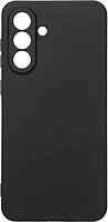 Фото ArmorStandart ICON Case for Samsung Galaxy A56 5G SM-A566B Camera cover Black (ARM82587)