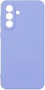 Фото ArmorStandart ICON Case for Samsung Galaxy A56 5G SM-A566B Camera cover Lavender (ARM82590)