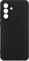Фото ArmorStandart Matte Slim Fit for Samsung Galaxy A56 5G SM-A566B Camera cover Black (ARM82591)