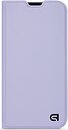 Фото ArmorStandart OneFold Case for Samsung Galaxy A56 5G SM-A566B Lavender (ARM82594)