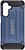 Фото ArmorStandart Panzer for Samsung Galaxy A56 5G SM-A566B Dark Blue (ARM82596)
