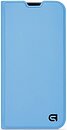 Фото ArmorStandart OneFold Case for Samsung Galaxy S25+ SM-S936B Light Blue (ARM81562)