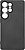 Фото ArmorStandart Icon Case for Samsung Galaxy S25 Ultra S938B Camera cover Black (ARM81580)
