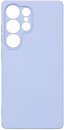 Фото ArmorStandart Icon Case for Samsung Galaxy S25 Ultra S938B Camera cover Lavender (ARM81583)