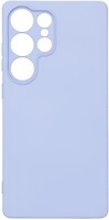 Фото ArmorStandart Icon Case for Samsung Galaxy S25 Ultra S938B Camera cover Lavender (ARM81583)