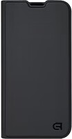 Фото ArmorStandart OneFold Case for Samsung Galaxy S25 Ultra S938B Black (ARM81563)