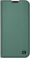 Фото ArmorStandart OneFold Case for Samsung Galaxy S25 Ultra S938B Green (ARM83064)