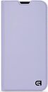 Фото ArmorStandart OneFold Case for Samsung Galaxy S25 Ultra S938B Lavender (ARM81565)