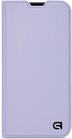 Фото ArmorStandart OneFold Case for Samsung Galaxy S25 Ultra S938B Lavender (ARM81565)