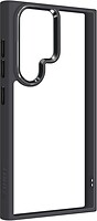 Фото ArmorStandart Unit2 Case for Samsung Galaxy S25 Ultra S938B Black (ARM81843)