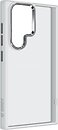 Фото ArmorStandart Unit2 Case for Samsung Galaxy S25 Ultra S938B Matte Clear (ARM81845)