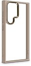 Фото ArmorStandart Unit2 Case for Samsung Galaxy S25 Ultra S938B Titanium Gold (ARM82872)
