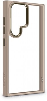 Фото ArmorStandart Unit2 Case for Samsung Galaxy S25 Ultra S938B Titanium Gold (ARM82872)