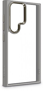 Фото ArmorStandart Unit2 Case for Samsung Galaxy S25 Ultra S938B Titanium Grey (ARM81844)