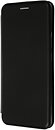 Фото ArmorStandart G-Case for Xiaomi Redmi Note 14 Pro+ 5G Black (ARM79792)