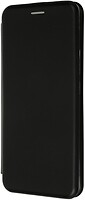 Фото ArmorStandart G-Case for Xiaomi Redmi Note 14 Pro+ 5G Black (ARM79792)