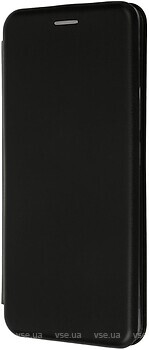 Фото ArmorStandart G-Case for Xiaomi Redmi Note 14 Pro+ 5G Black (ARM79792)