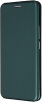 Фото ArmorStandart G-Case for Xiaomi Redmi Note 14 Pro+ 5G Green (ARM79791)