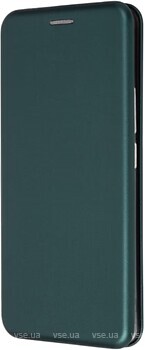 Фото ArmorStandart G-Case for Xiaomi Redmi Note 14 Pro+ 5G Green (ARM79791)