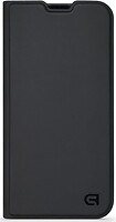 Фото ArmorStandart OneFold Case for Xiaomi Redmi Note 14 Pro+ 5G Black (ARM79808)