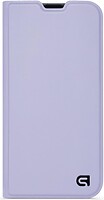 Фото ArmorStandart OneFold Case for Xiaomi Redmi Note 14 Pro+ 5G Lavender (ARM79810)