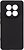 Фото ArmorStandart Matte Slim Fit for Xiaomi Redmi Note 14 Pro+ 5G Camera cover Black (ARM79731)