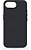 Фото ArmorStandart Icon2 Case for Apple iPhone 16e Black (ARM83850)