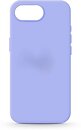 Фото ArmorStandart Icon2 Case for Apple iPhone 16e Lilac (ARM83966)