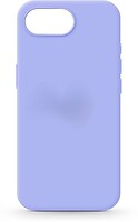 Фото ArmorStandart Icon2 Case for Apple iPhone 16e Lilac (ARM83966)