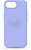 Фото ArmorStandart Icon2 Case for Apple iPhone 16e Lilac (ARM83966)