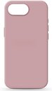 Фото ArmorStandart Icon2 Case for Apple iPhone 16e Pink Sand (ARM83965)