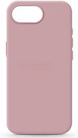 Фото ArmorStandart Icon2 Case for Apple iPhone 16e Pink Sand (ARM83965)
