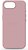 Фото ArmorStandart Icon2 Case for Apple iPhone 16e Pink Sand (ARM83965)