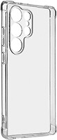 Фото ArmorStandart Air Force for Samsung Galaxy S25 Ultra S938B Camera cover Clear (ARM81601)