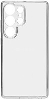 Фото ArmorStandart Air Series for Samsung Galaxy S25 Ultra S938B Camera cover Clear (ARM81595)