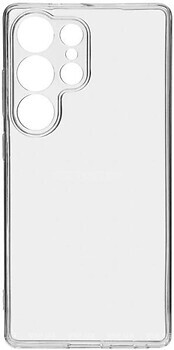 Фото ArmorStandart Air Series for Samsung Galaxy S25 Ultra S938B Camera cover Clear (ARM81595)