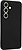 Фото ArmorStandart Matte Slim Fit for Samsung Galaxy S25 SM-S931B Camera cover Black (ARM81567)