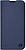 Фото ArmorStandart OneFold Case for Samsung Galaxy S25 SM-S931B Dark Blue (ARM81558)