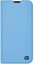 Фото ArmorStandart OneFold Case for Samsung Galaxy S25 SM-S931B Light Blue (ARM81559)