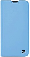 Фото ArmorStandart OneFold Case for Samsung Galaxy S25 SM-S931B Light Blue (ARM81559)