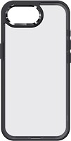 Фото ArmorStandart Unit2 for Apple iPhone 16e Black (ARM83852)