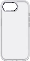 Фото ArmorStandart Unit2 for Apple iPhone 16e Matte Clear (ARM83855)