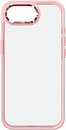 Фото ArmorStandart Unit2 for Apple iPhone 16e Pale Pink (ARM83853)